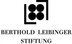 Berthold-Leibinger Stiftung