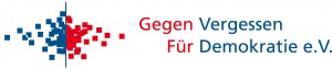 GVFD_Logo_4c