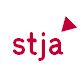 stja_Logo