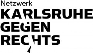 Logo-ka-gegen-rechts_sw