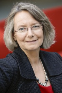Evelyne GEBHARDT