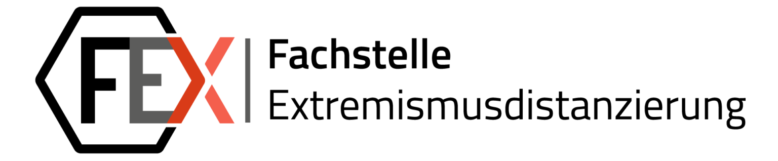 FEX-Fachstelle-Extremismusdistanzierung-Desktop-Website-1536x318-1