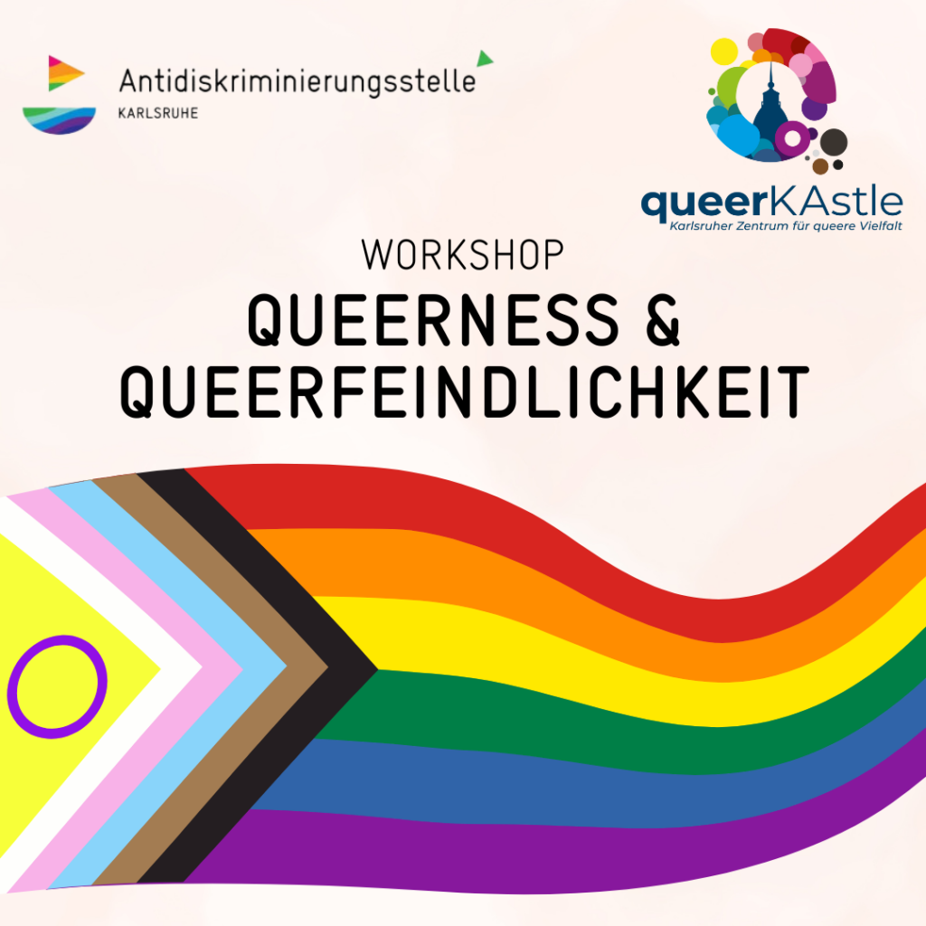 Workshop-Kongress-gegen-rechts